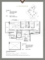 Grand Dunman (D15), Apartment #464273811